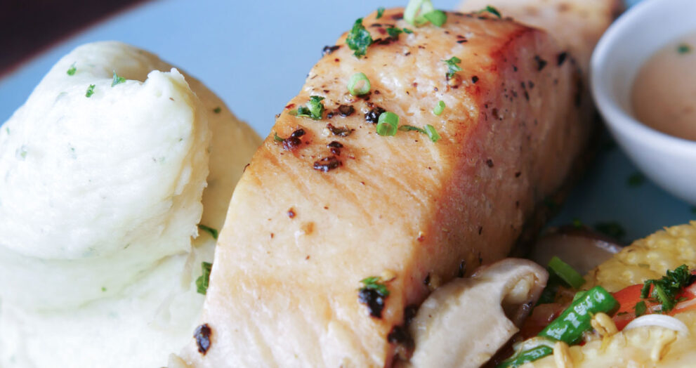 towfiqu barbhuiya Y6uudspgY o unsplash